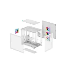 Product Thumb