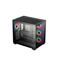 Product Thumb