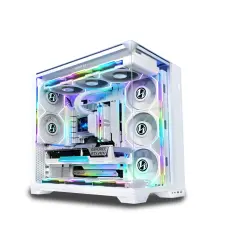 Product Thumb