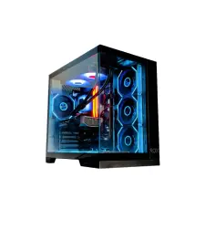 Product Thumb