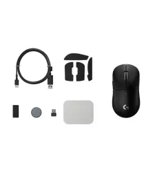 Product Thumb