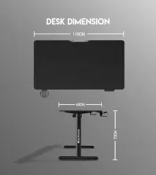 Product Thumb
