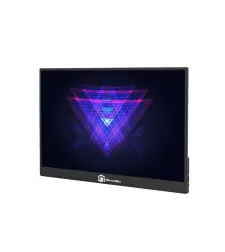 Product Thumb