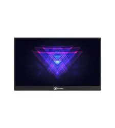 Product Thumb