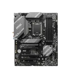 Product Thumb