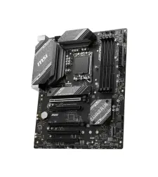 Product Thumb