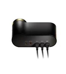 Product Thumb