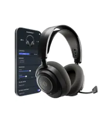 Product Thumb