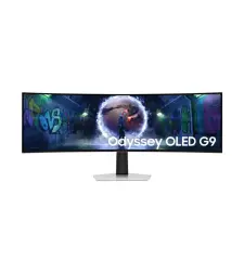 Product Thumb