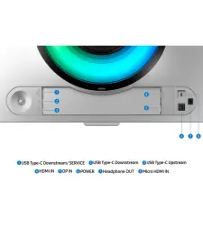 Product Thumb