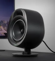Product Thumb