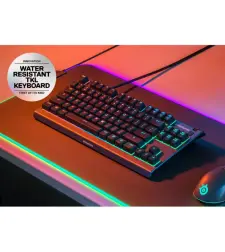 Product Thumb