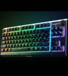 Product Thumb