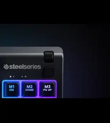 Product Thumb