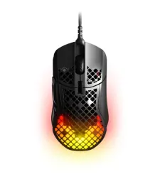 Product Thumb