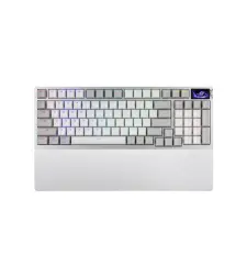 Product Thumb