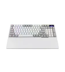 Product Thumb