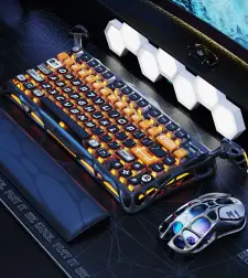 Product Thumb