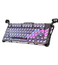 Product Thumb
