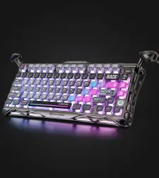 Product Thumb