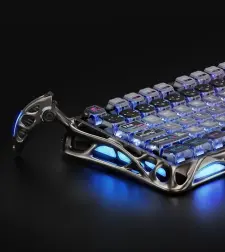 Product Thumb