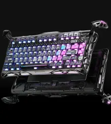 Product Thumb