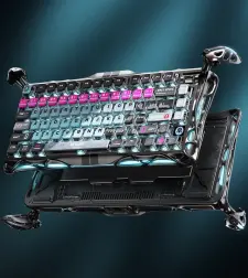 Product Thumb