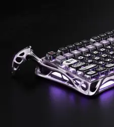 Product Thumb