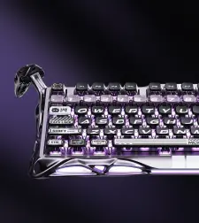 Product Thumb