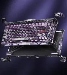 Product Thumb