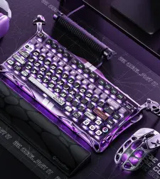 Product Thumb