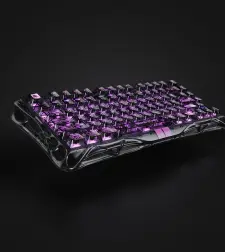 Product Thumb