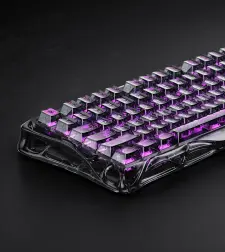 Product Thumb