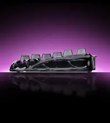 Product Thumb