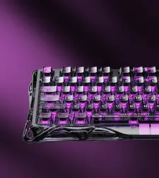 Product Thumb