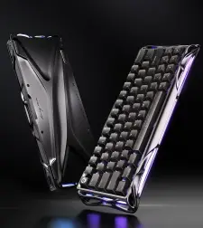 Product Thumb
