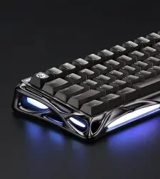 Product Thumb