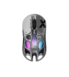 Product Thumb