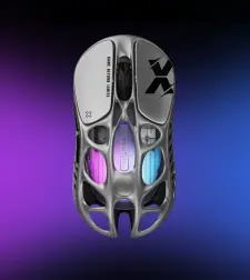 Product Thumb