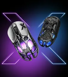 Product Thumb