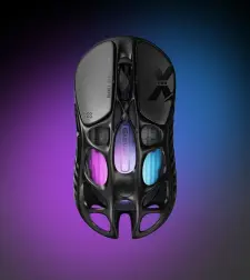 Product Thumb