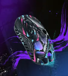 Product Thumb