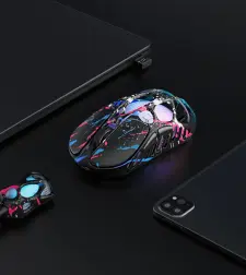 Product Thumb
