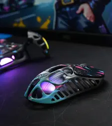 Product Thumb