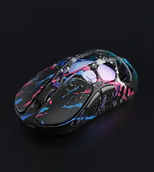 Product Thumb