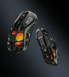 Product Thumb