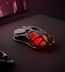 Product Thumb