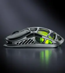 Product Thumb
