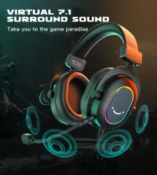 Product Thumb