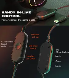 Product Thumb